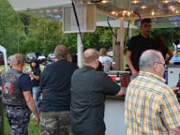 Sommertreffen 2018 - 030